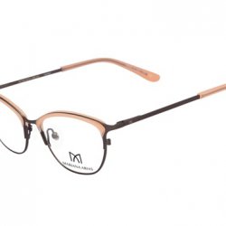 MA 328 Rosa